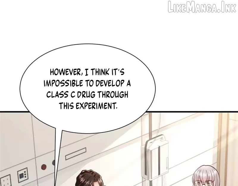 I randomly have a new career every week Chapter 914  - page 87